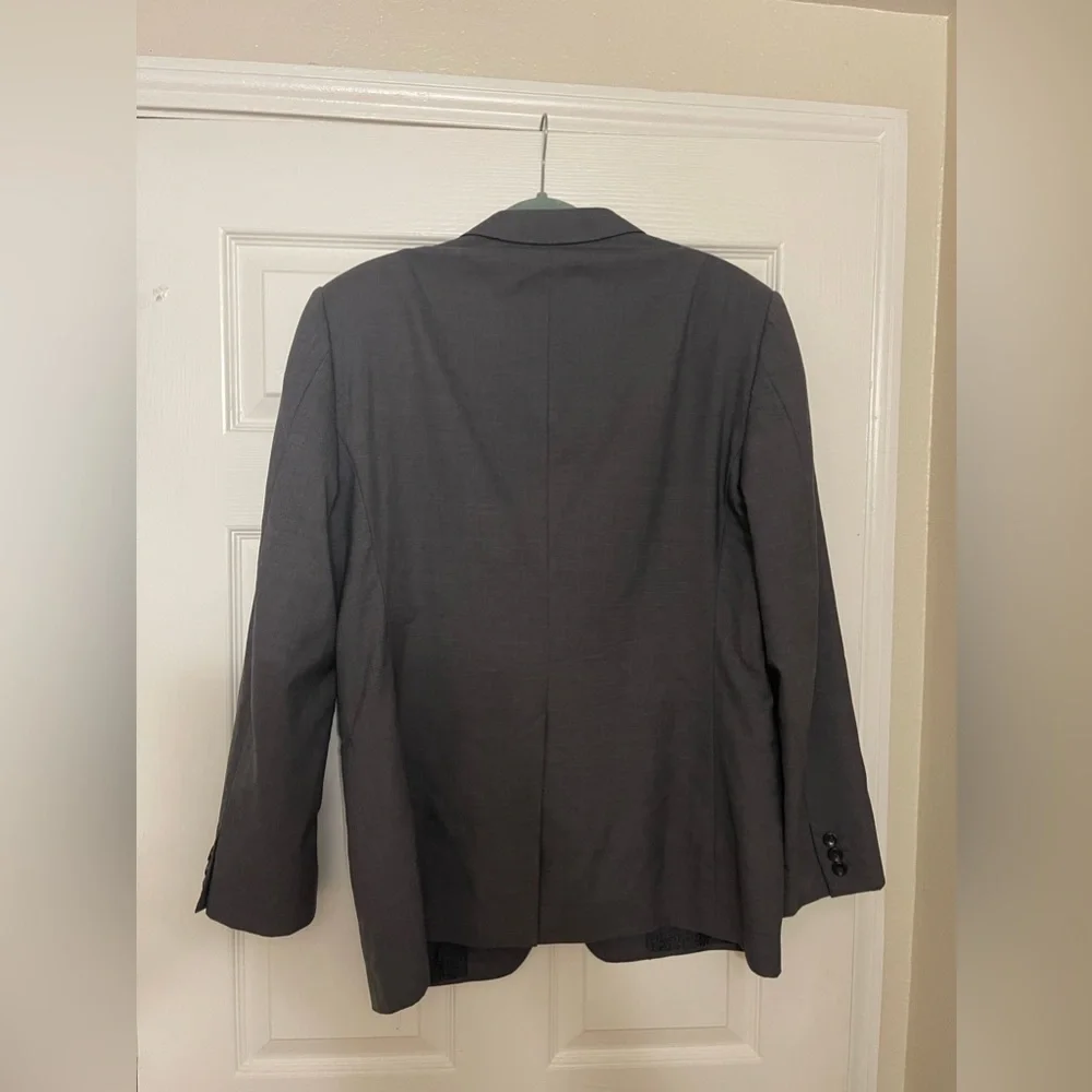 Gucci Blazer